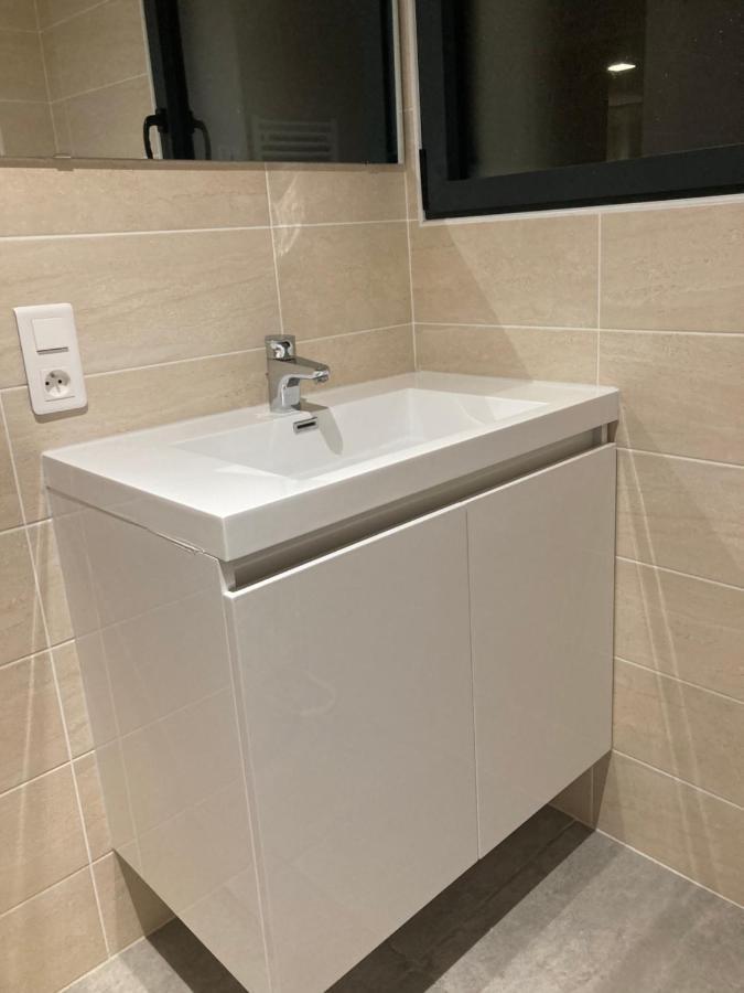 Appartement Le Grand Fabre à La Roche-sur-Yon Extérieur photo